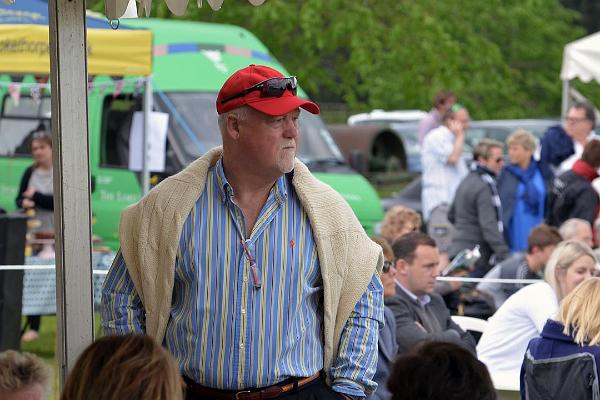 6. Mike Gatting, former England captain.jpg